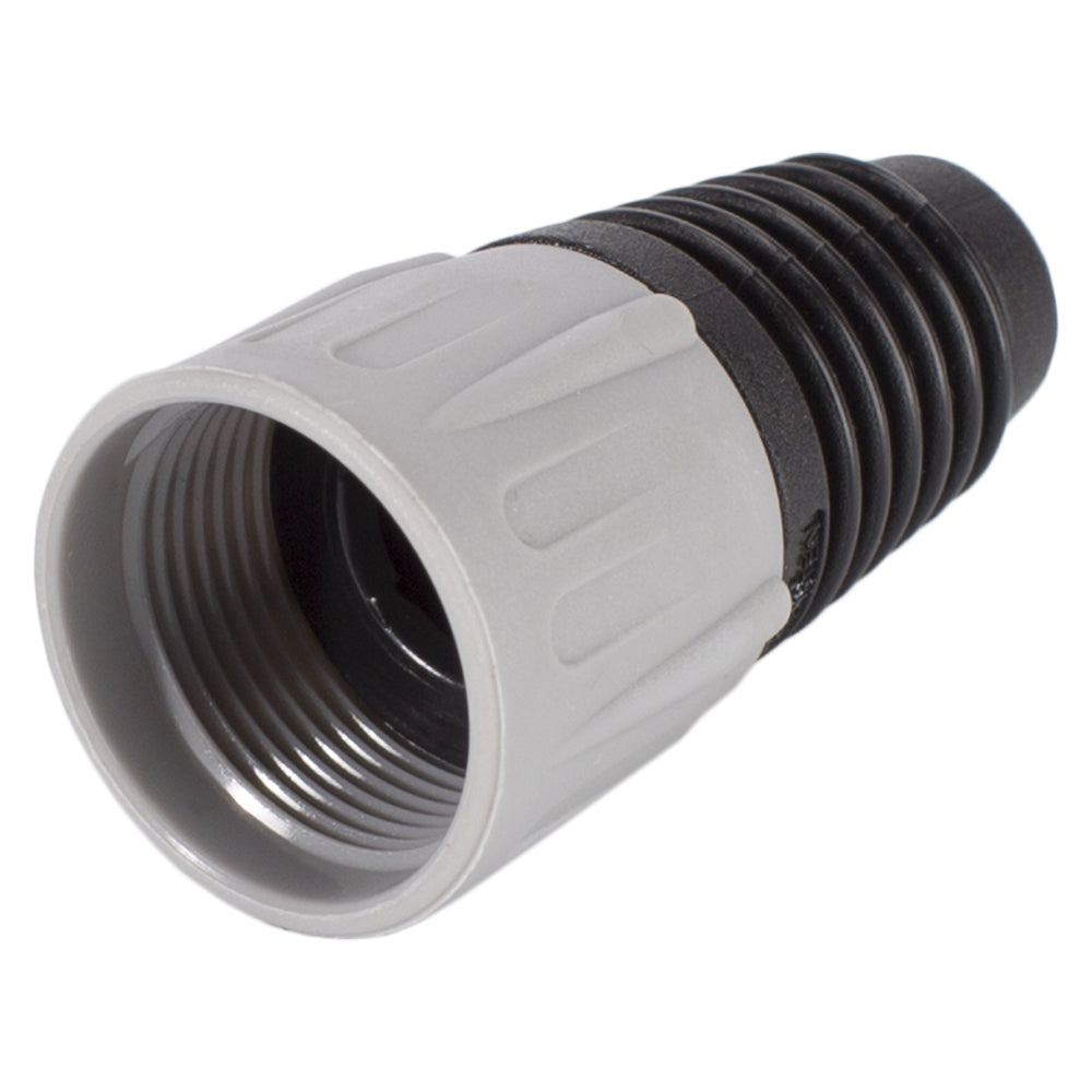 NEUTRIK® Cover cap for XLR MX, XLR FX, etherCON®