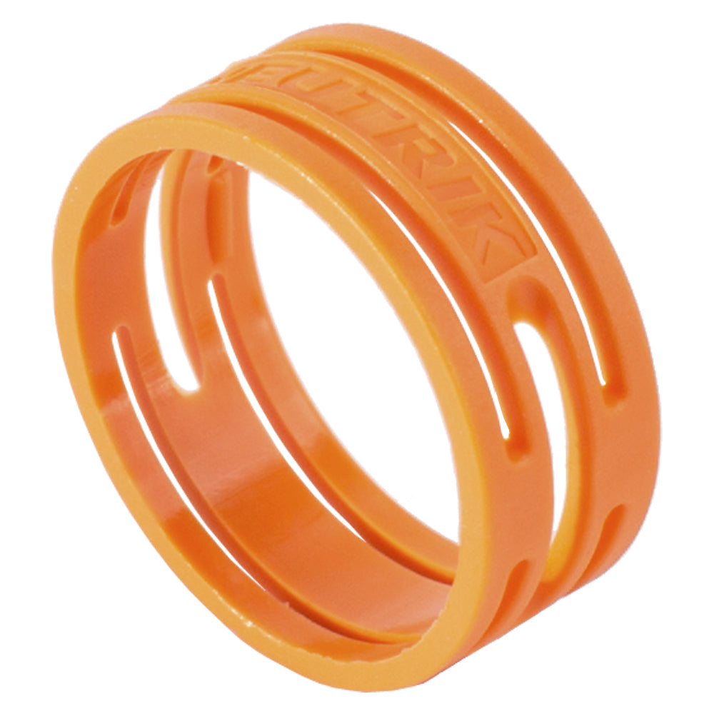 NEUTRIK® Code ring for XLR XX