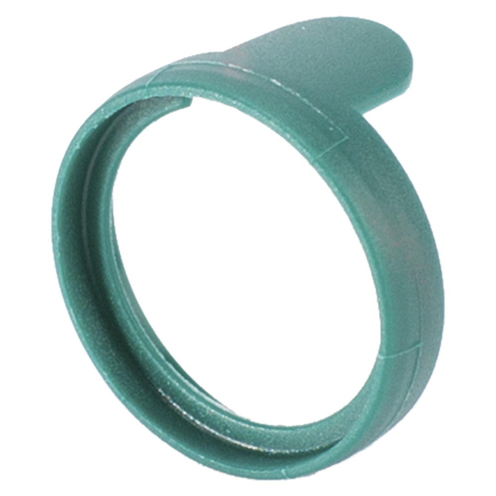 NEUTRIK® Code ring, 0 HE for jack jungtis NP-X