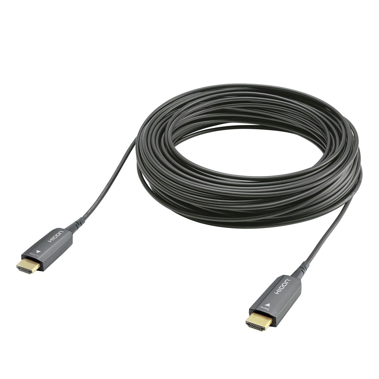 Aoc | HDMI / HDMI, HICON