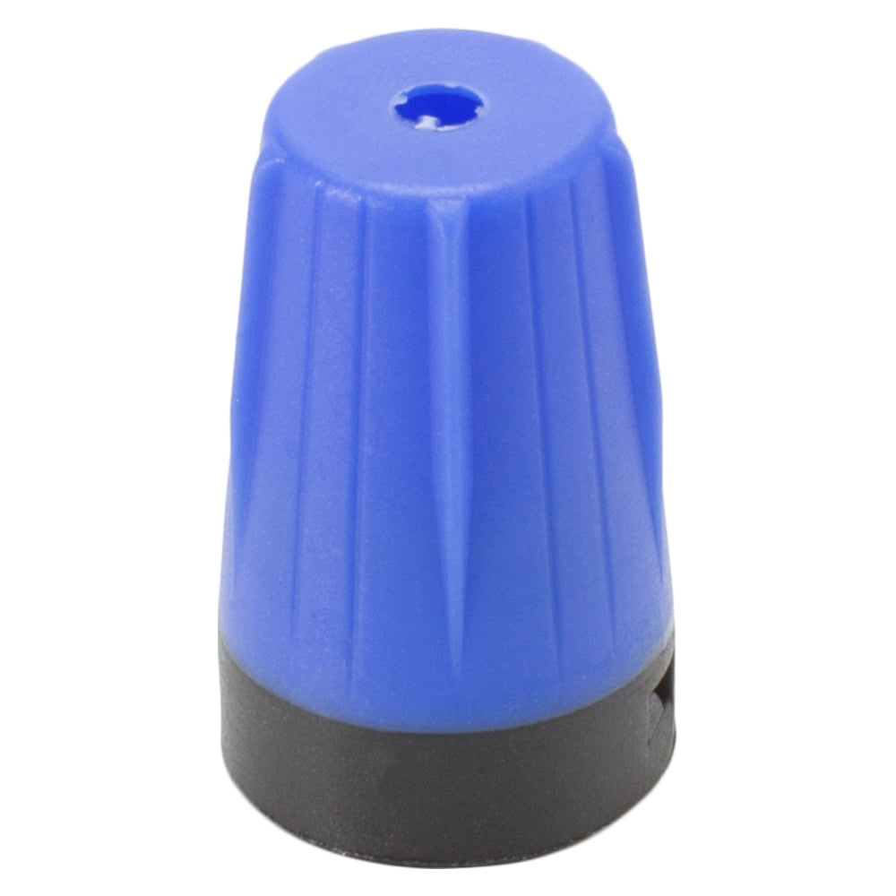 NEUTRIK® Cover cap for BNC Rear Twist