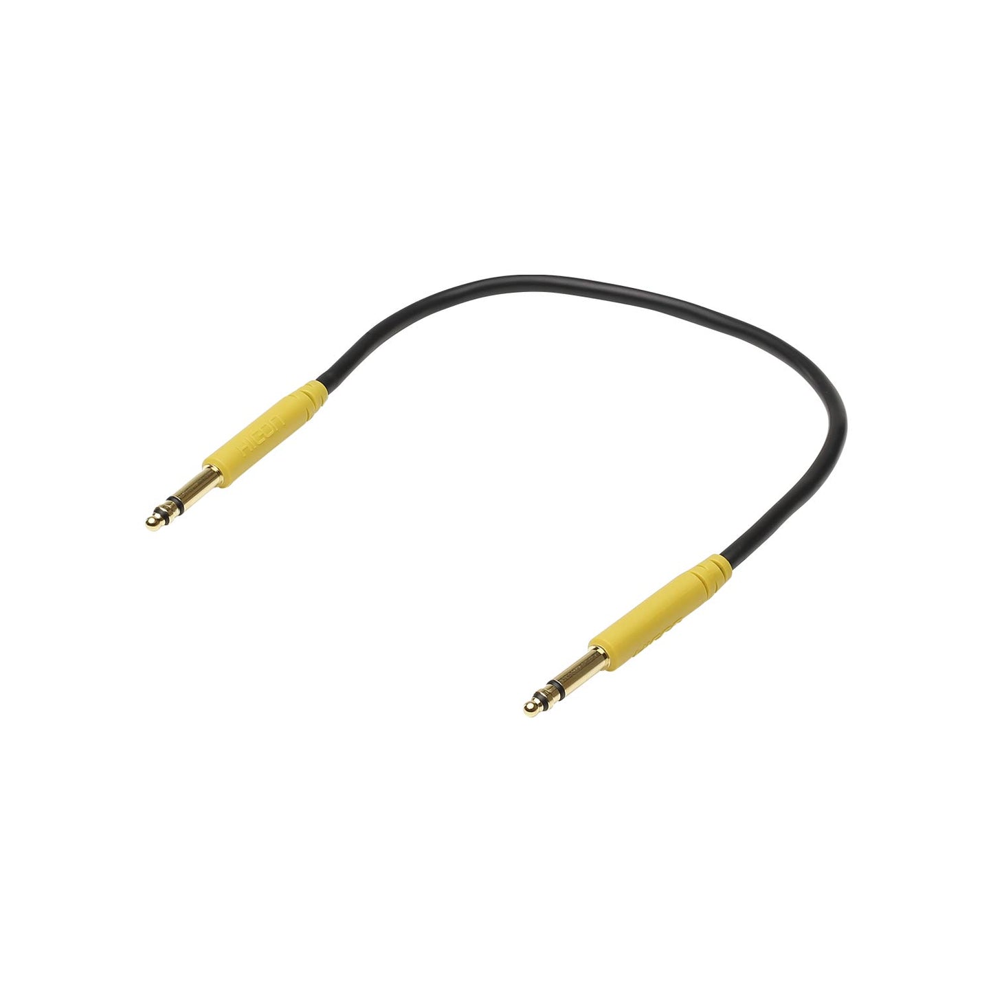 Patch cable, tt-phone, 2 | TT-Phone / TT-Phone