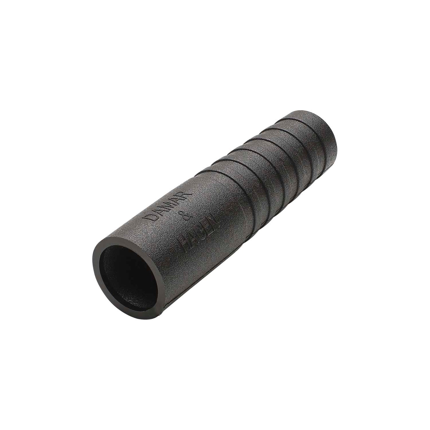 Sleeve supports for for 1-8705-13100, juodas
