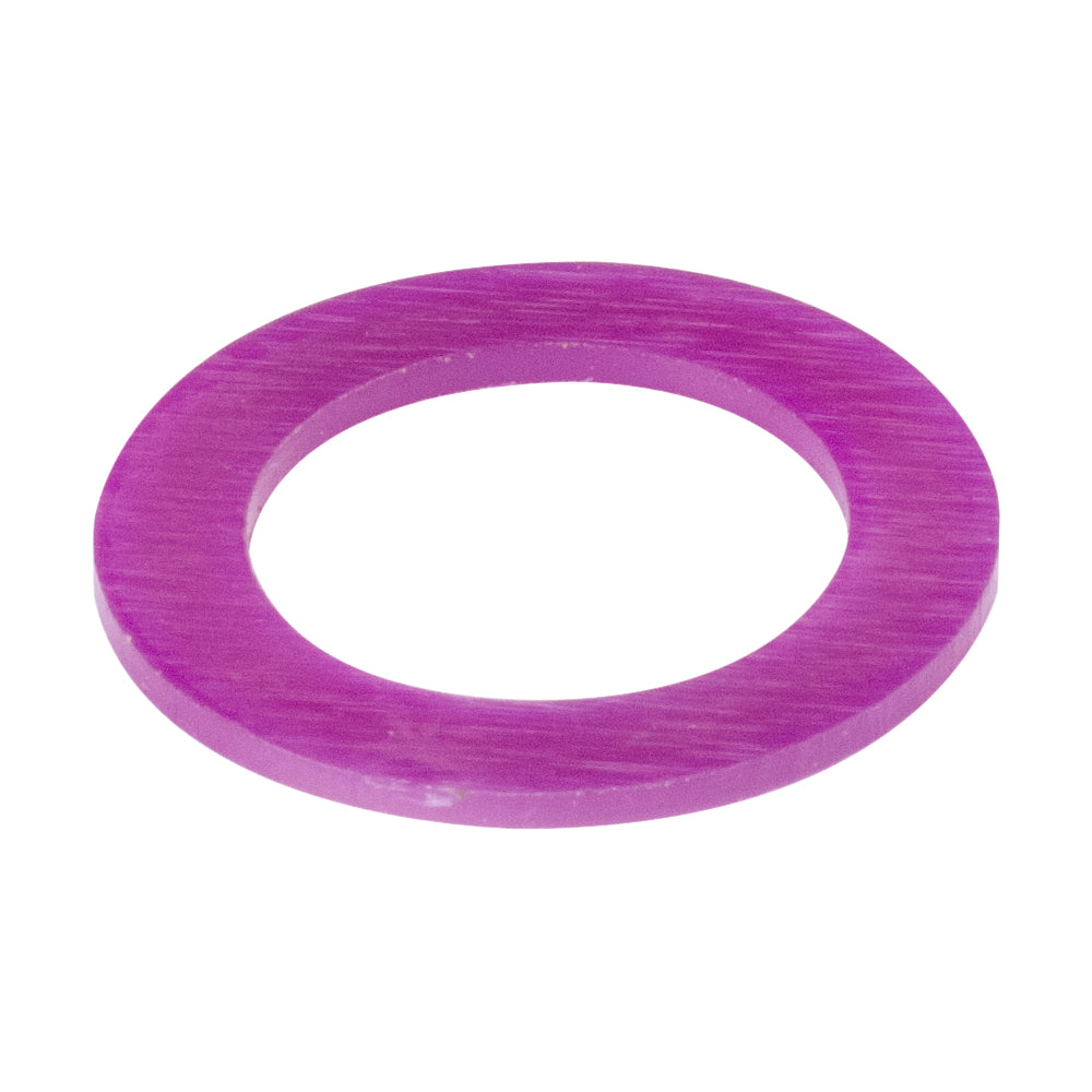 HICON Code ring for HI-DET, HI-DET-M