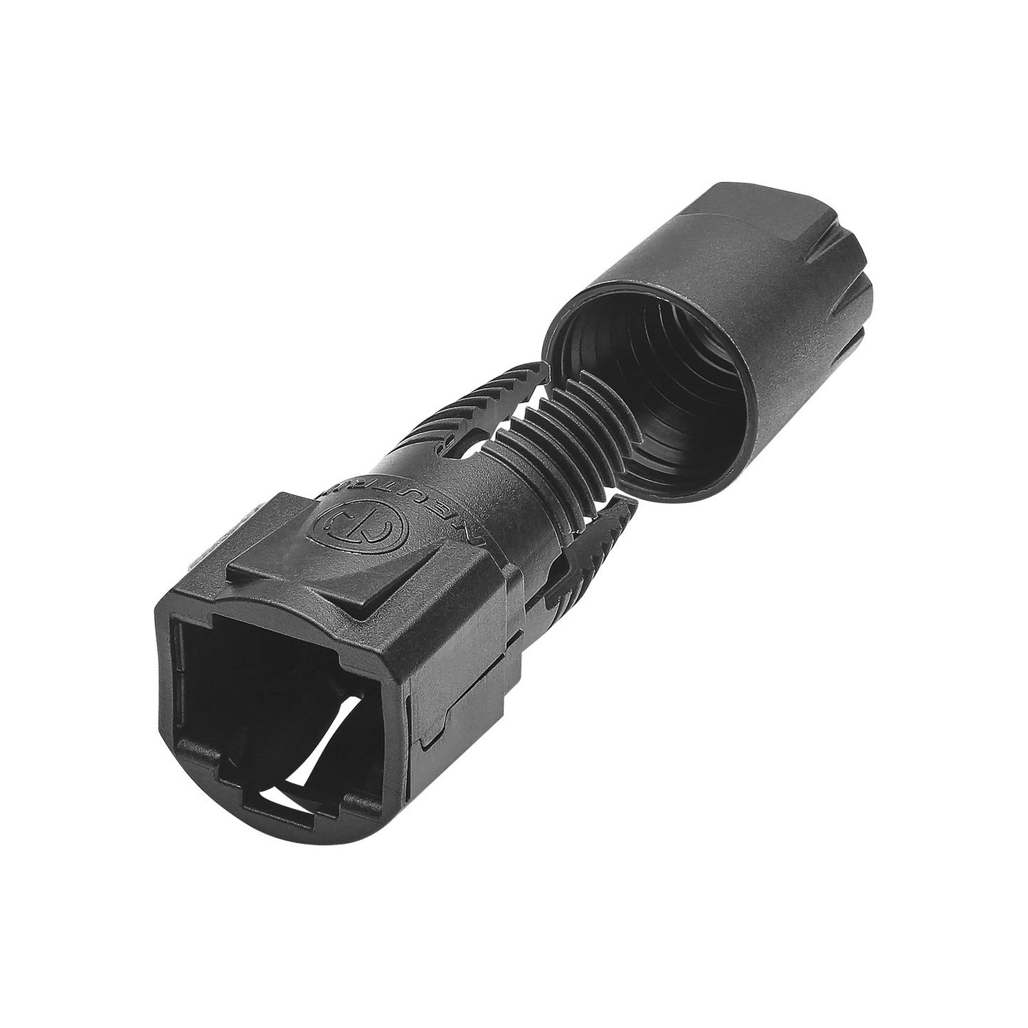 NEUTRIK® Sleeve supports