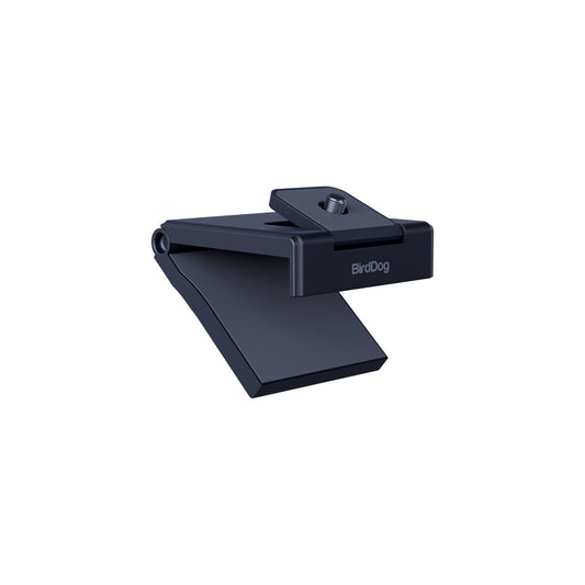 BirdDog Monitor Mount for MAKI Live