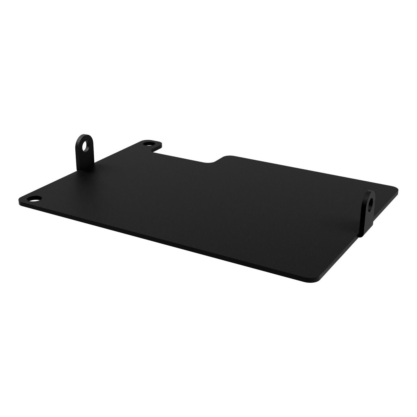 BirdDog Studio NDI Camera Mount (EOL)