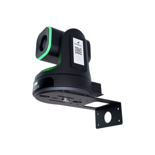 BirdDog Wall Mount for X1, X1 Ultra, X1-30 and MAX
