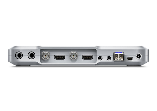 ATEMConverter CameraConverter Rear rgb