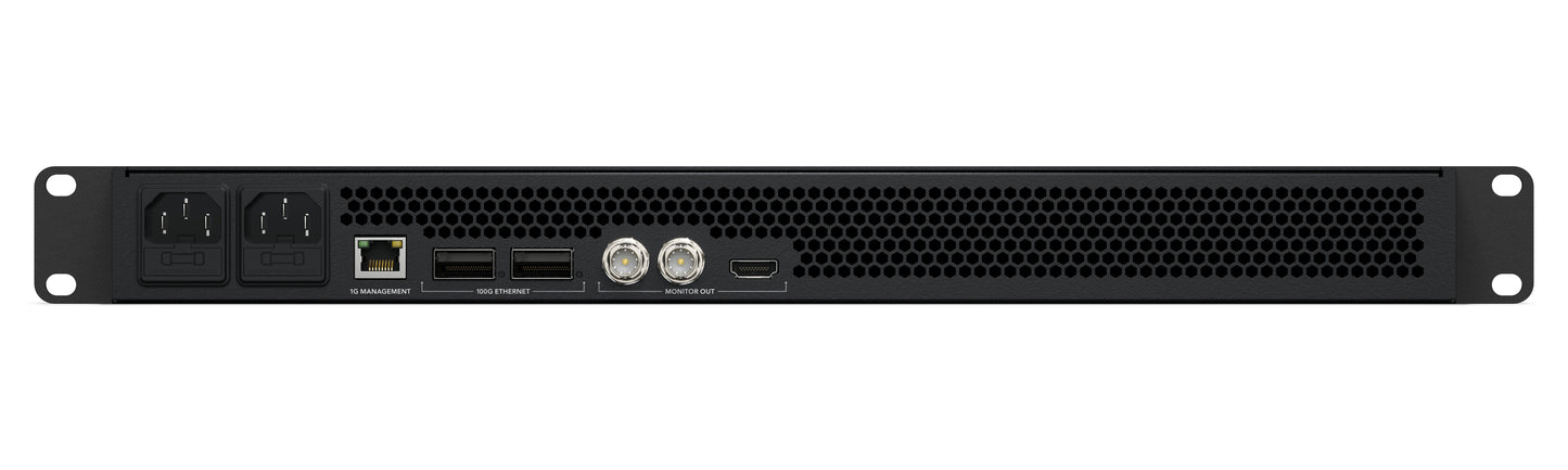 Blackmagic Cloud Store Ultra 24TB 03
