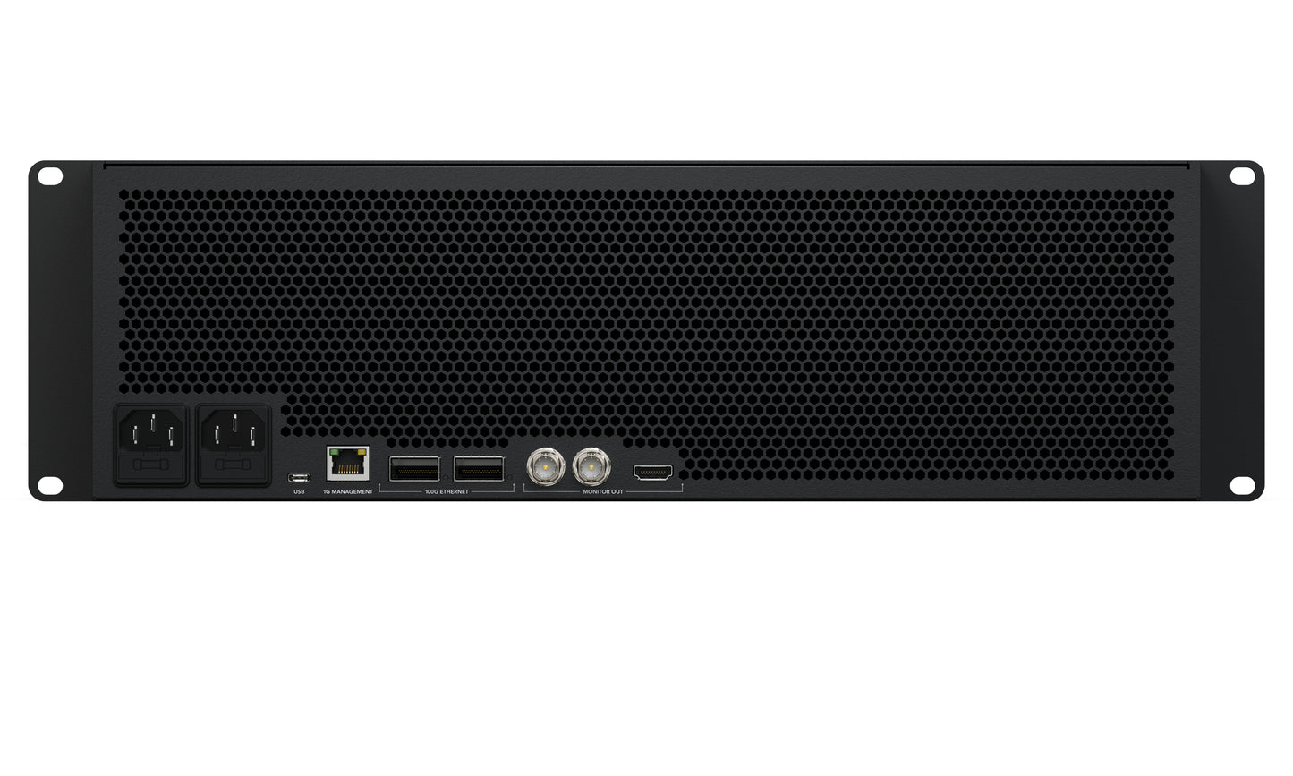 Blackmagic Media Dock Ultra 03