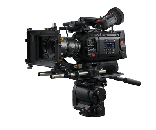 Blackmagic URSA Cine 12K LF 100G 02