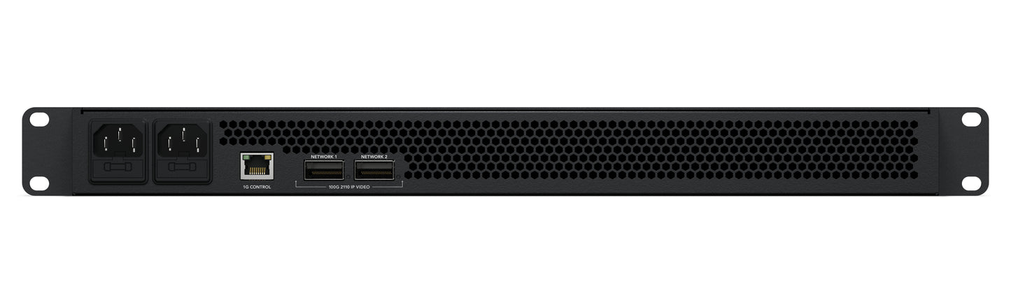 Blackmagic UpDownCross 100G 03