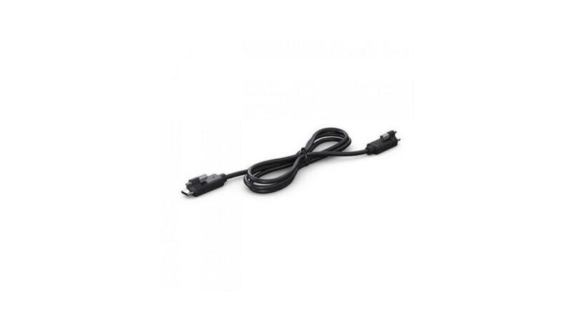 Blackmagic Design Cable - USB-C Zoom Focus Demand