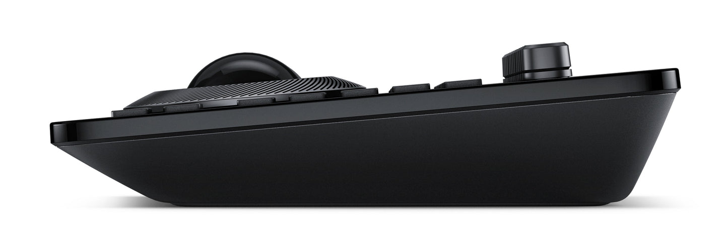 Blackmagic Design DaVinci Resolve Micro Color Panel (ZH)