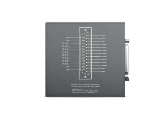 GPIandTally Back rgb