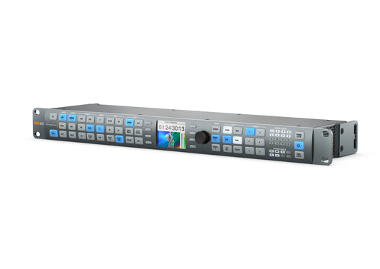 Teranex RightAngle RGB teranex av