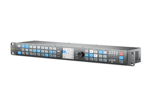 Teranex RightAngle rgb teranex express
