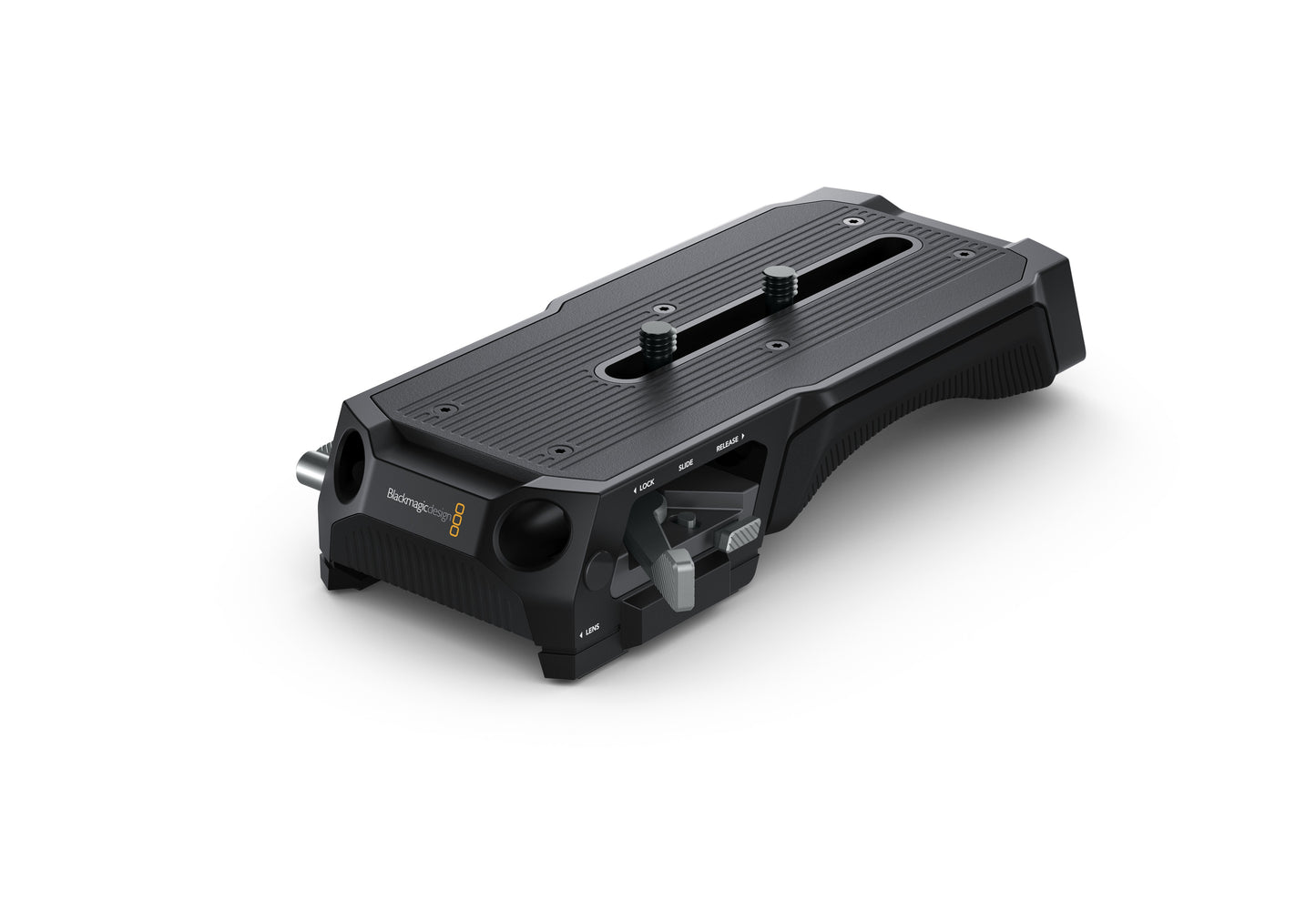 URSA Cine Baseplate 15