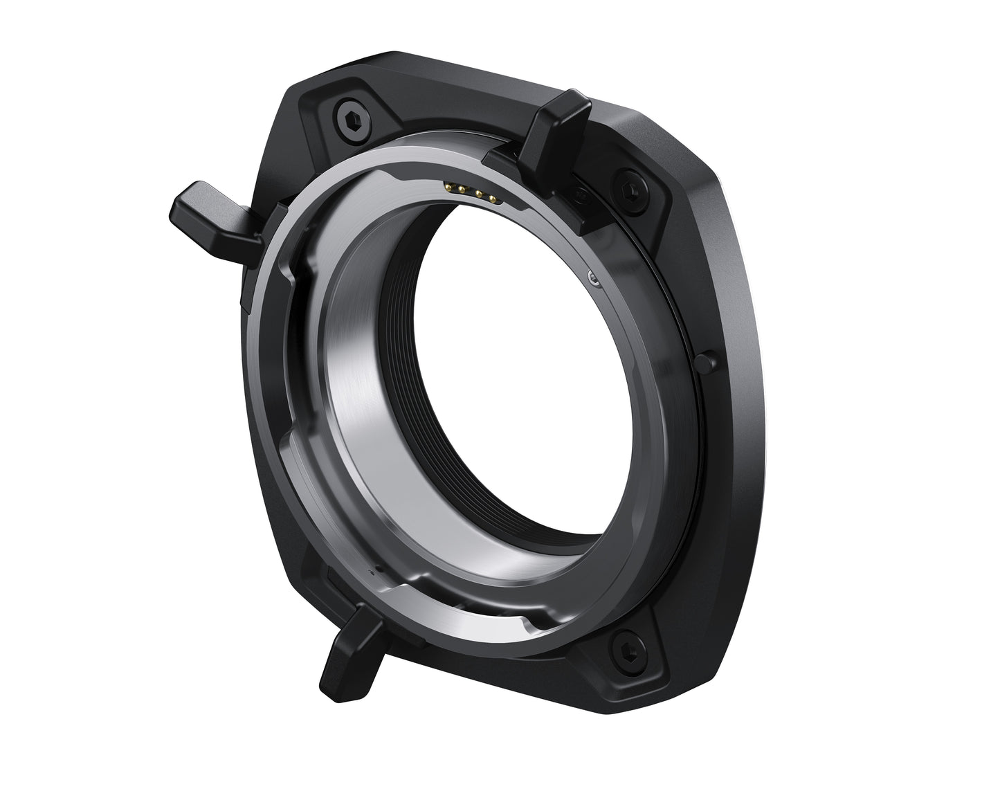 URSA Cine Mount LPL