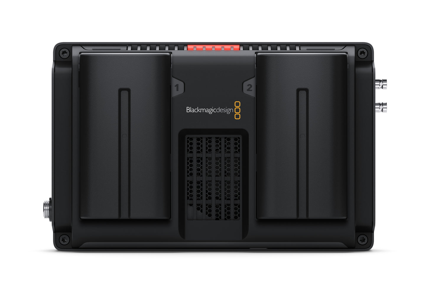 Video Assist 5 Inch 12g HDR Rear