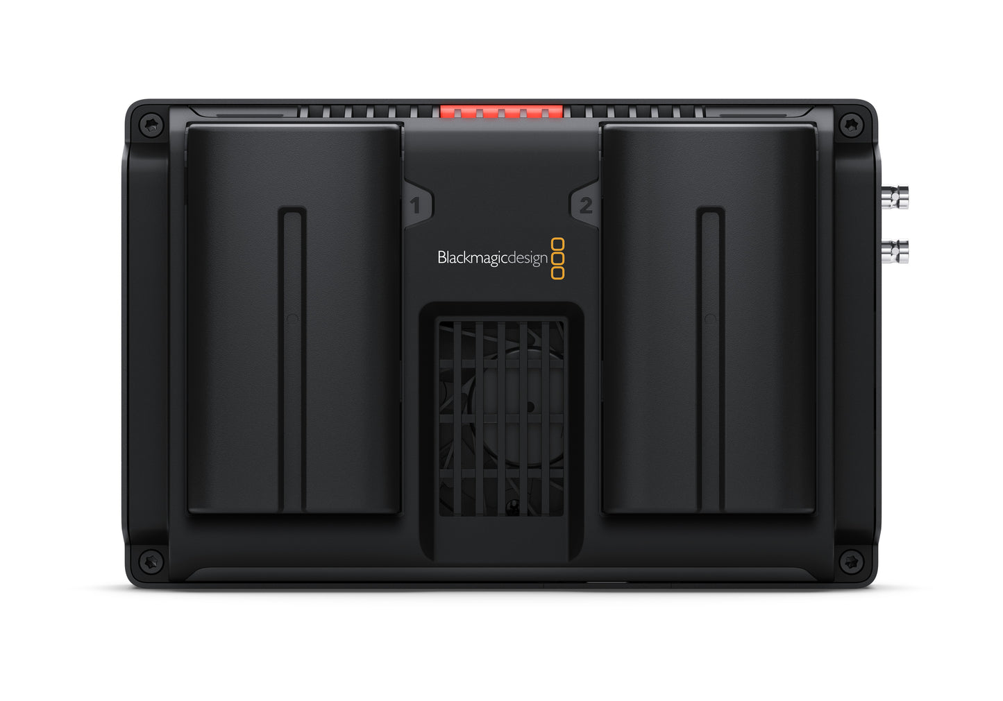 Video Assist 5 Inch 3g Rear