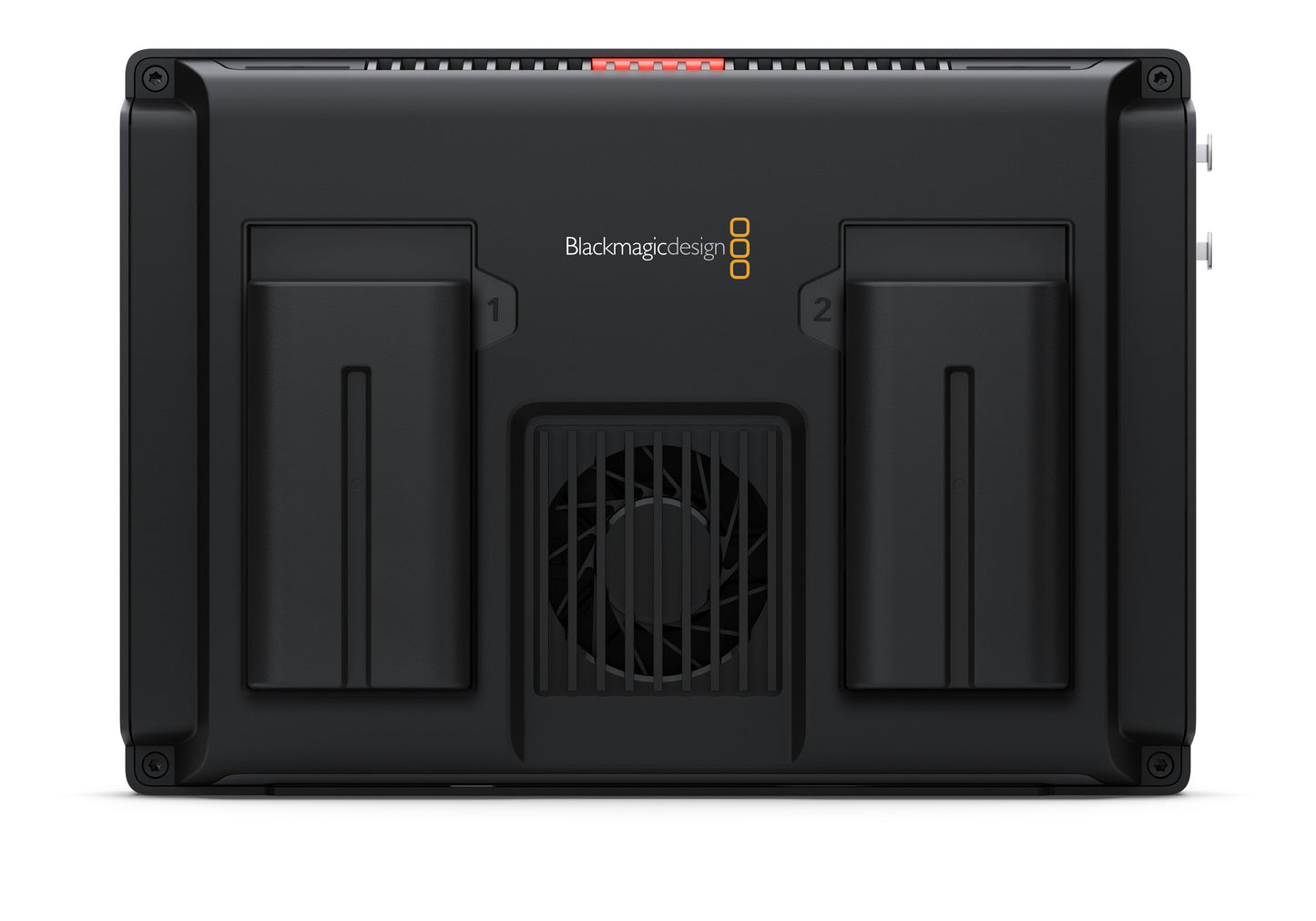 Video Assist 7 Inch 3g Rear