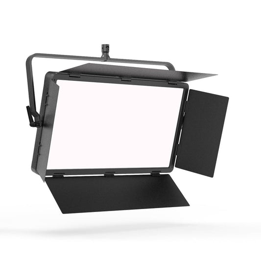 SWIT CL-120D | 2:1 120W 3700Lux Bi-color DMX SMD LED Panel Light, with bag, SWIT Free Design for Lighting Studios