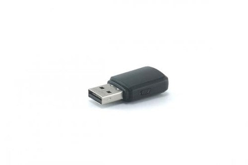 Cerevo 5GHz/2.4GHz USB Wi-Fi Adapter