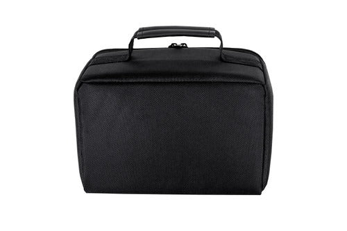 Cerevo Bag for FlexTally Set