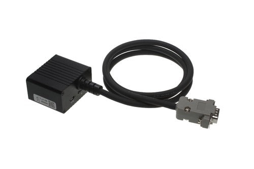 Cerevo USB-GPIO Converter for FlexTally