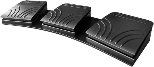 Datavideo FS-30 Footswitch for TP-700, TP-800 & TP-900