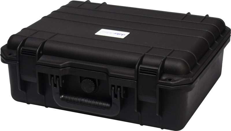 Datavideo HC-300 High Impact Case 430x380x154mm