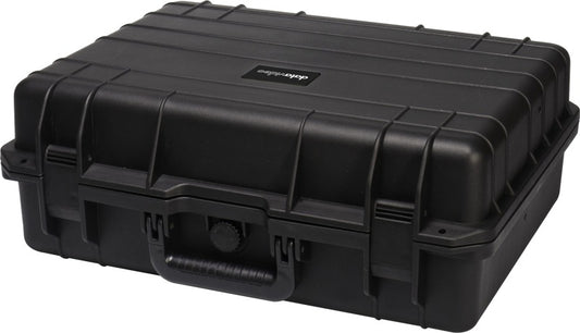 Datavideo HC-600 High Impact Case 515x415x200mm