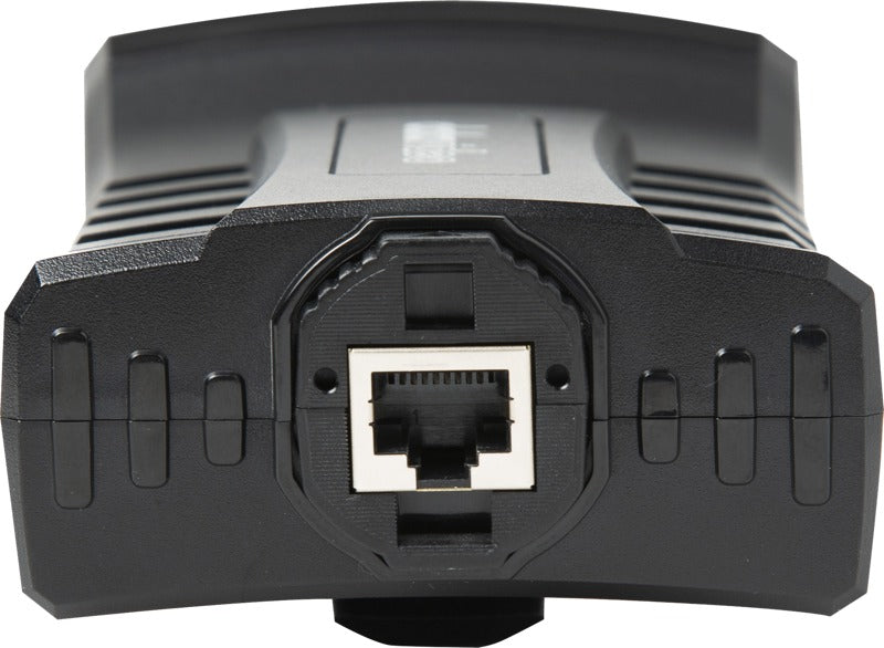 Datavideo ITC-300 Intercom/talkback IP system