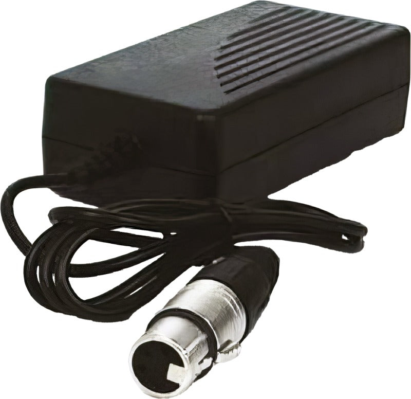 Datavideo PSU for HS-xxxT, 56 Volt/ 4.46 Ampere