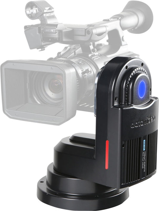 Datavideo PTR-10T II Robotic Pan/Tilt head w HDBaseT