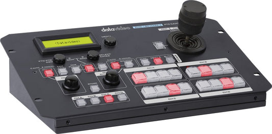 Datavideo RMC-180MKII Multi PTZ camera ctrl (4 serial)