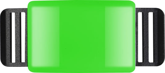 Datavideo TD-3 Tally Light Bi color (Red/Green)