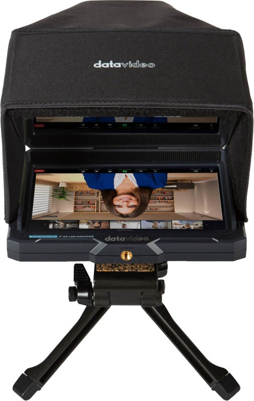 Datavideo TTL-100