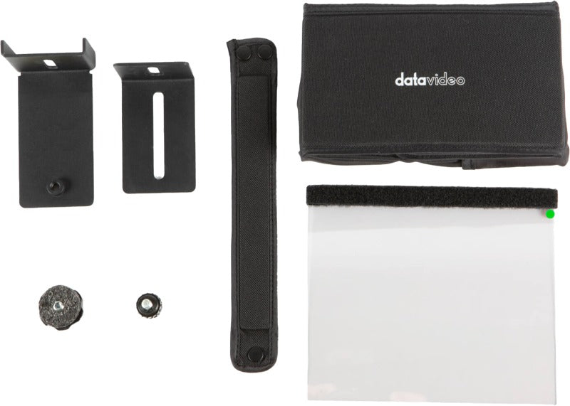 Datavideo TTL-100