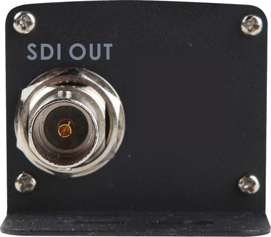 Datavideo VP-634 3G/HD/SD SDI Passive Signal Repeater