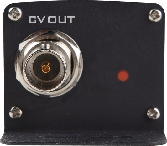 Datavideo VP-737 Composite video repeater & transmitter