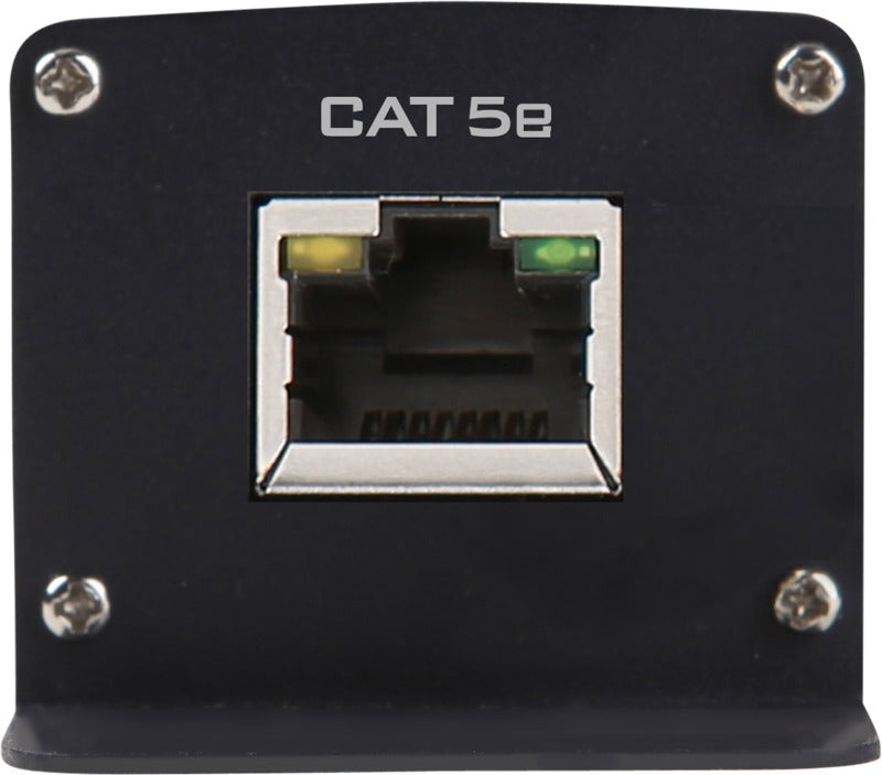 Datavideo VP-737 Composite video repeater & transmitter