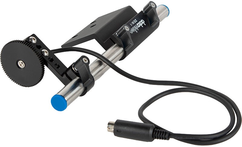 Datavideo ZEK-1 Zoom Encoder Kit