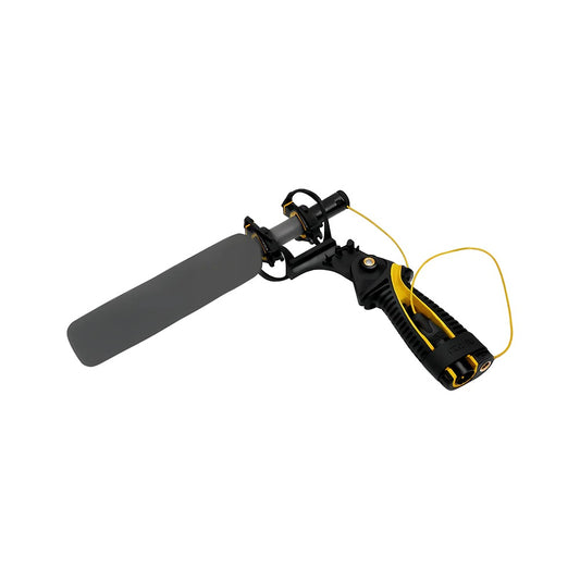 Deity ASM2 Pro Kit