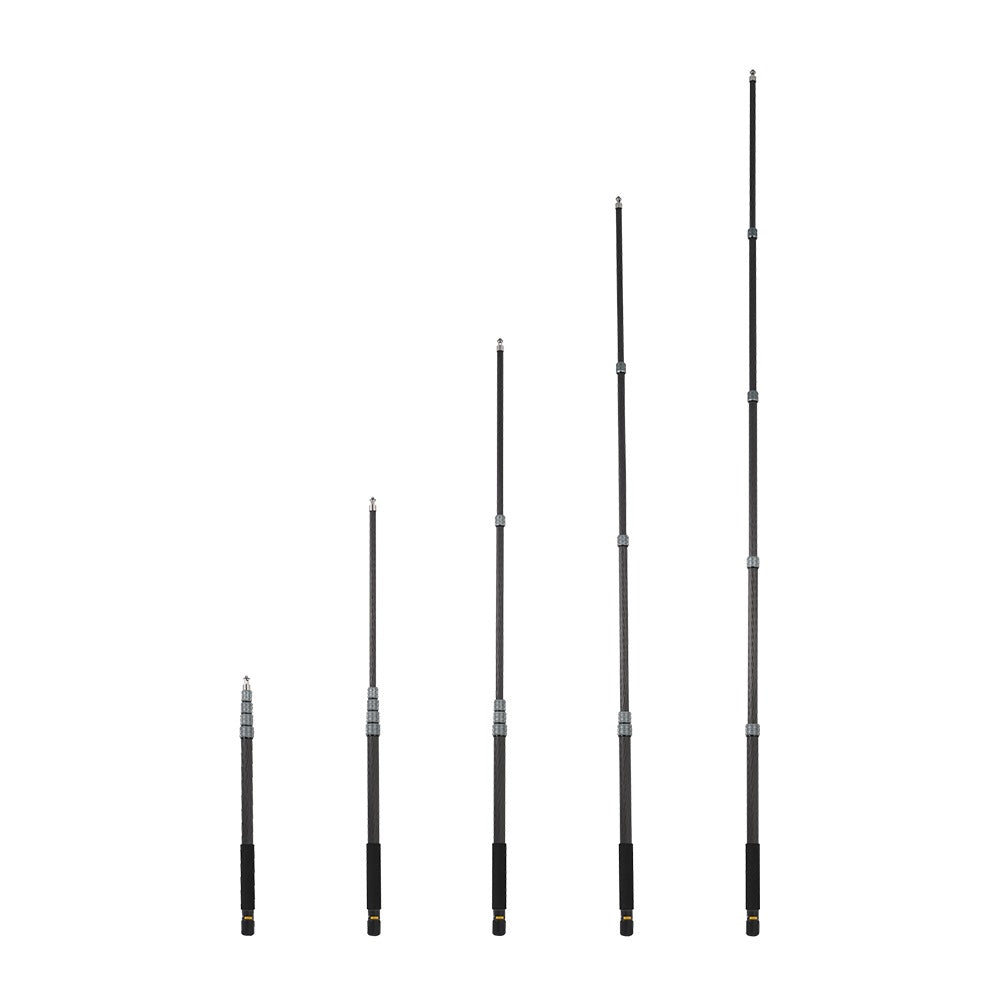 Deity CineReach BP260 Boom Pole
