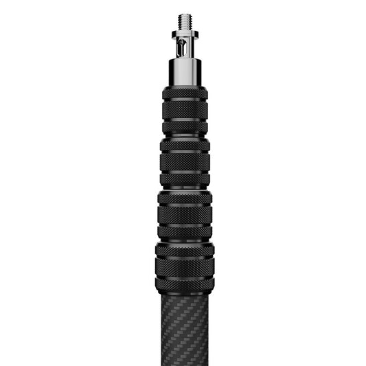 Deity CineReach BP380 Boom Pole