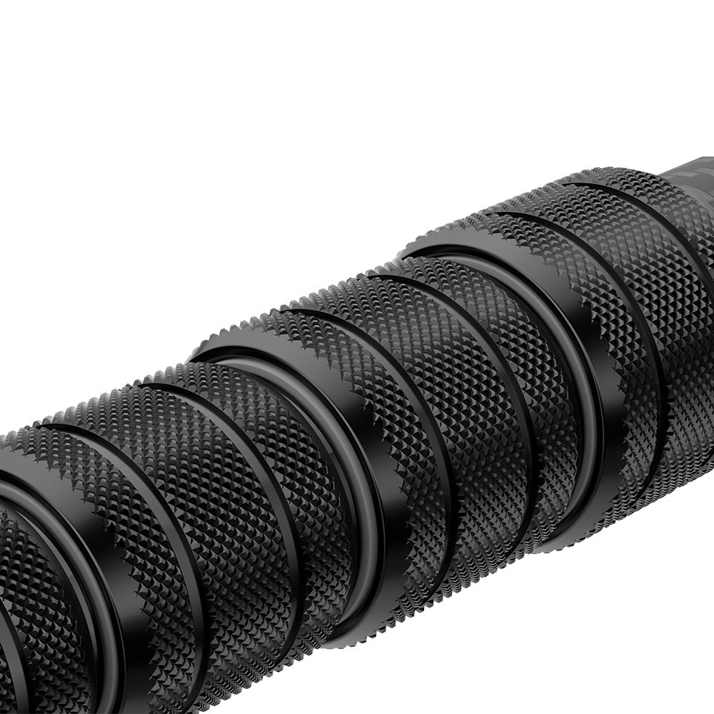 Deity CineReach BP380 Boom Pole