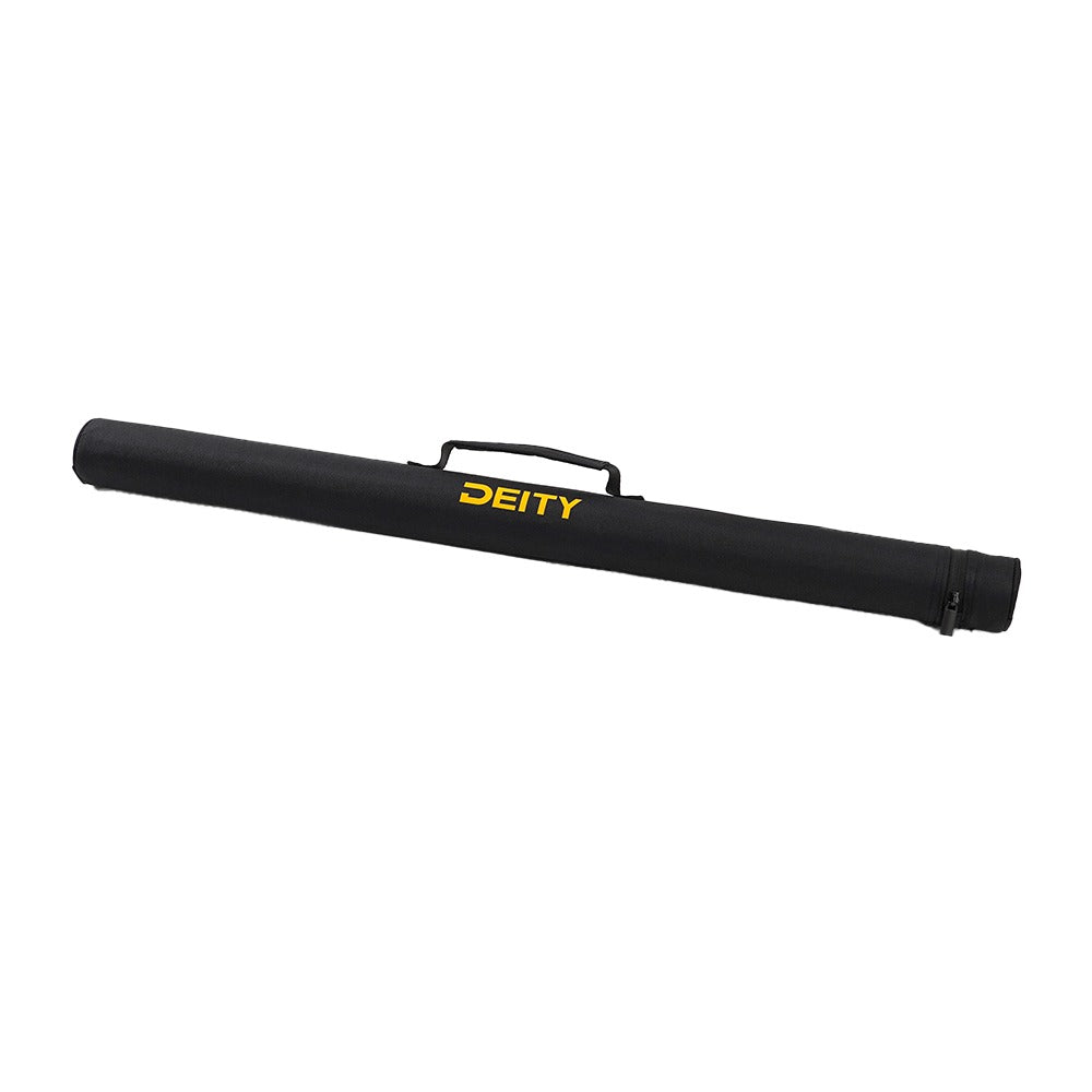 Deity CineReach BP500 Boom Pole